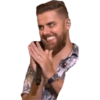 Z&eacute; neto e cristiano 9