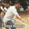 MEME ABSURD BARU 8