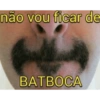 IRONIA  10