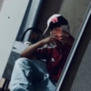 Carlos 5