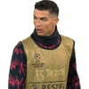 Cristiano Ronaldo 15