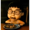 Ded cai ded 10