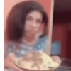 Agatha Nunes (memes) 16