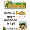 Happy feliz  21