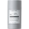 Skincare skintific 2 25