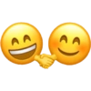 Emojis 10