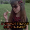 DEBOCHES QUE VC PRECISA 🤣 7