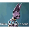 Y si 14