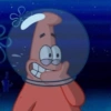Meme Patrick Spongebob  17