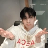 K-POP TANTRUM 15