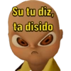 Memes  6