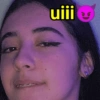 uiii