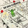 Mix de memesitos 18