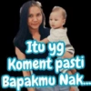 Grupnya sepi 14