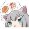 Neko 30