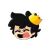 Trollino 5