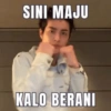 Stiker meme cortis😭 23