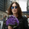 Ozzy Osbourne  13