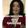 Michael Jackson 8