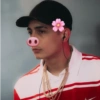 MC Hariel  9