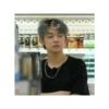 K-POP TANTRUM 9