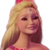 Figurinhas que vc precisa ter 6