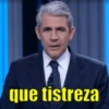 Aleatório 3 12