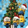 Grêmio natal 9