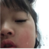 Kwonyuli,Cute♥ 7