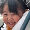 Baby Ayun (8) 13