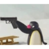 Pingu 🐧 5