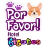 Bigotes frases 13