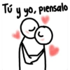 💖📝Notitas con mucho amor 💕💖 5
