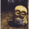 Wow 10