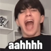 aahhhh