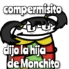 Flork Chilindrina ᥫ᭡ 17