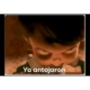 Puto/a el que lo lee 13