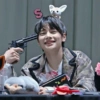 Yang Jeongin 6