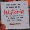 Notitas Bonitas💕🥺 11