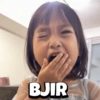 BJIR