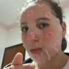 Drogas 30