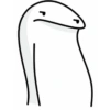 Flork para Ti 😎💕 10
