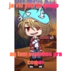 Extra Ocasions 2