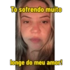 Meu amor  9