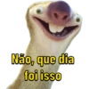 Memes  8