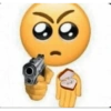 Cursed emojis 5