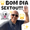 CABA DO NORDESTE!!!✈️✈️✈️✈️ 2