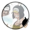 🐧 Penguin - One Piece 11
