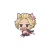 Chibis Tokyo Revengers 24