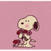 Snoopy ❤️🐩 11